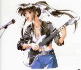 BUY NEW sentimental graffiti - 47156 Premium Anime Print Poster